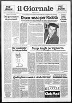 giornale/CFI0438329/1992/n. 125 del 2 giugno